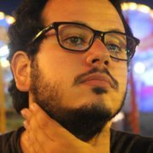 Foto de perfil de Cláudio Barros