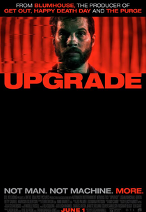 Upgrade: Atualização (Upgrade)