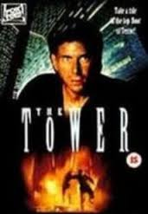A Torre - Perigo de Morte (The Tower)
