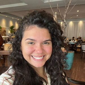 Foto de perfil de Ana