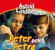 Peter och Petra