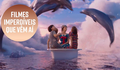 5 filmes imperdíveis que estão chegando aos cinemas