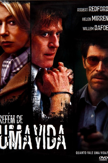  de Filme Refém de uma Vida (2004)