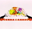 Guerra é Guerra