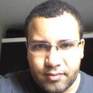 Foto de perfil de Gilmar Cardoso Dos Santos