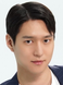 Go Kyung Pyo