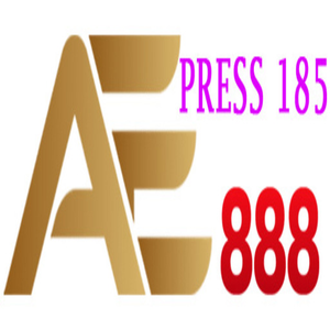 Foto de perfil de AE888