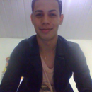 Foto de perfil de Rafael