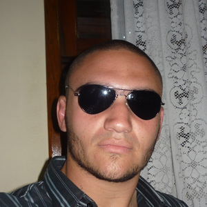 Foto de perfil de Helienay