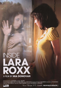 Inside Lara Roxx (Inside Lara Roxx)