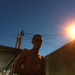 Foto de perfil de gal Marinelli