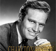 Charlton Heston: For All Seasons