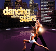 Dancing With The Stars (10ª Temporada)