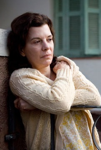 Poster 1 de Curta Cotidiano (2008)