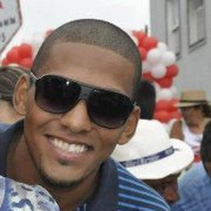 Foto de perfil de Bráulio Nolasco Jhow