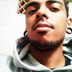 Foto de perfil de Welbert