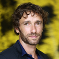 Ignazio Oliva