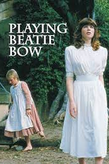 Playing Beatie Bow (Playing Beatie Bow)