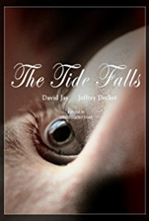 The Tide Falls - Poster / Capa / Cartaz - Oficial 1