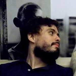 Foto de perfil de Raphael