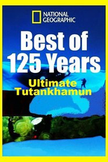 Os Mistérios de Tutankhamon (Ultimate Tutankhamun)