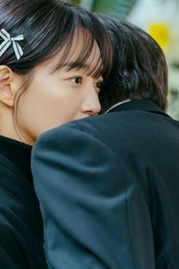 Poster de Episódio 12화 (2024)