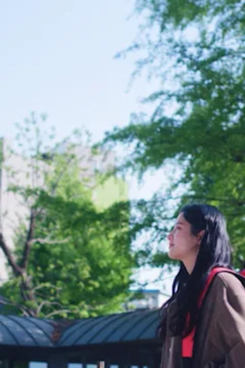 Poster de Episódio 15화 (2022)