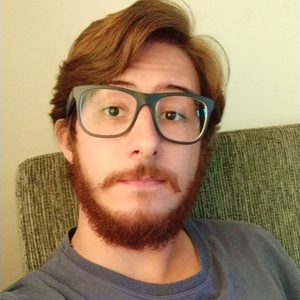 Foto de perfil de rafabachetti