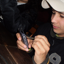 Foto de perfil de Bruno Thomaz