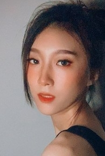 Gale Nungira - Poster 1