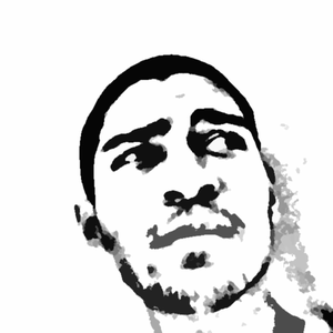 Foto de perfil de John Pereira