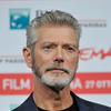 Stephen Lang (I) - Foto 2