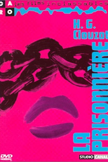 A Prisioneira (La Prisonnière)