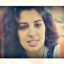 Gabriela