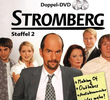 Stromberg (2ª Temporada)