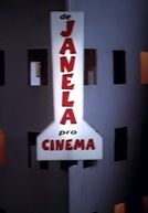 De Janela pro Cinema (De Janela pro Cinema)