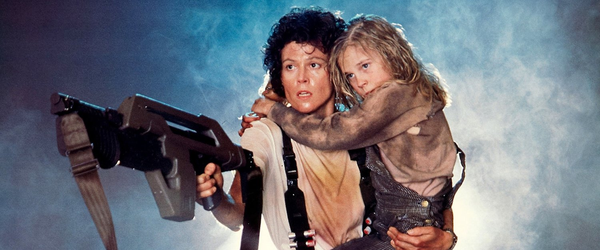 Sigourney Weaver revela possível retorno de Ellen Ripley em Alien