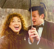Doctor Who: Rain Gods