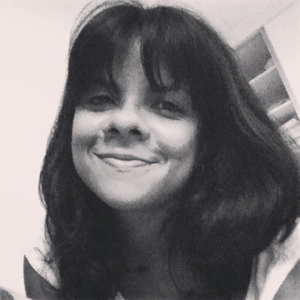 Foto de perfil de Claudia Magalhães Novais