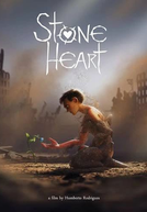 Stone Heart (Stone Heart)