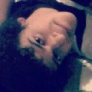 Foto de perfil de Lucas Correia