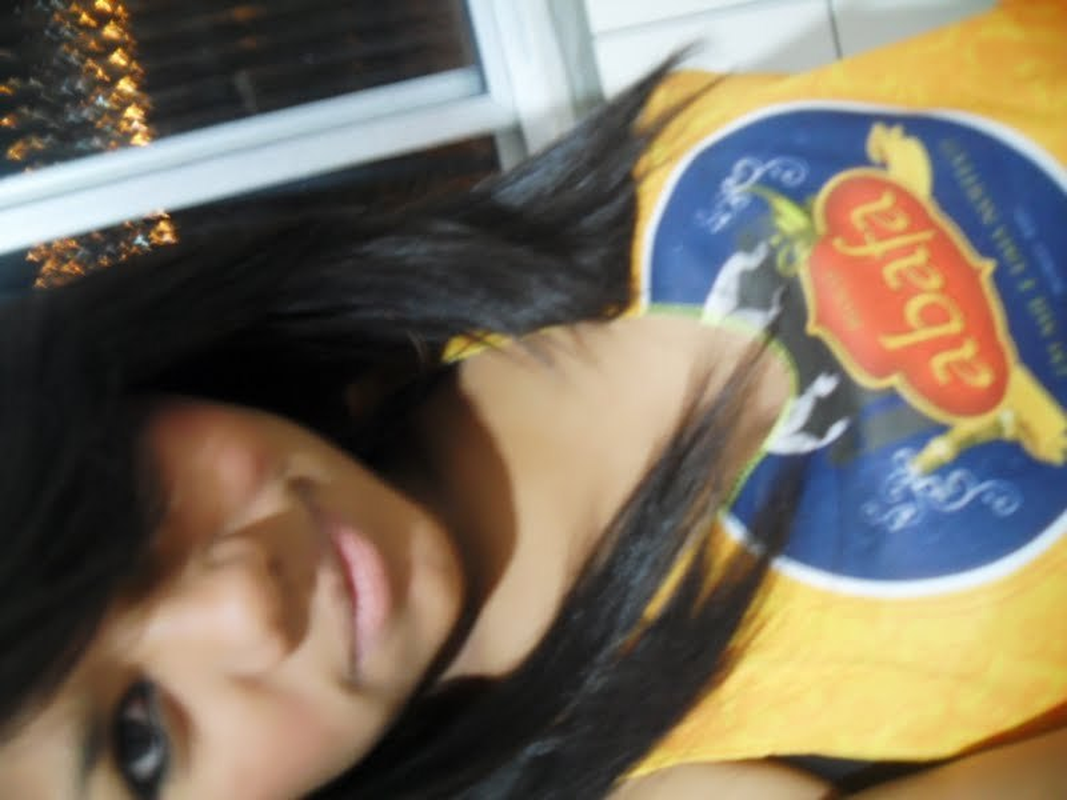 Livia - Foto 1