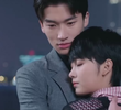 第13集