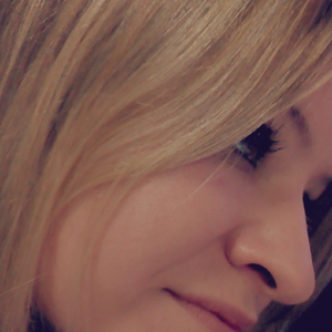 Foto de perfil de Carla Angelin
