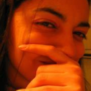 Foto de perfil de Juliana