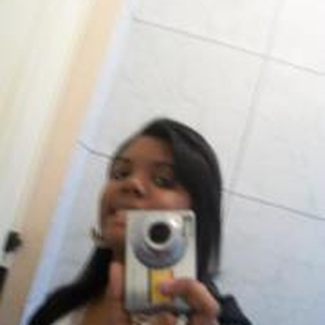 Foto de perfil de Natália Cunha