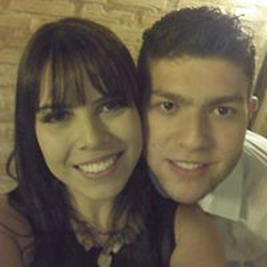 Foto de perfil de Lucas