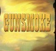 Gunsmoke (17ª Temporada)