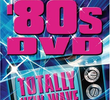 Pure '80s DVD: Totally New Wave