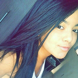 Foto de perfil de brenna